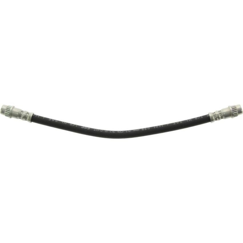 CENTRIC PARTS 150.11301 Centric Brake Hose