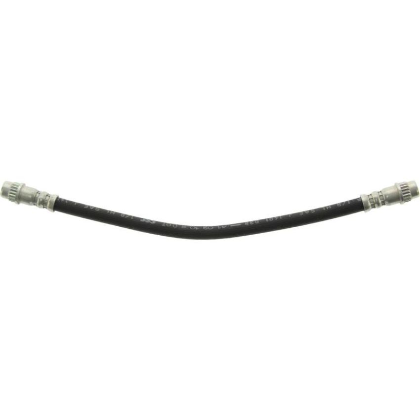 CENTRIC PARTS 150.11301 Centric Brake Hose
