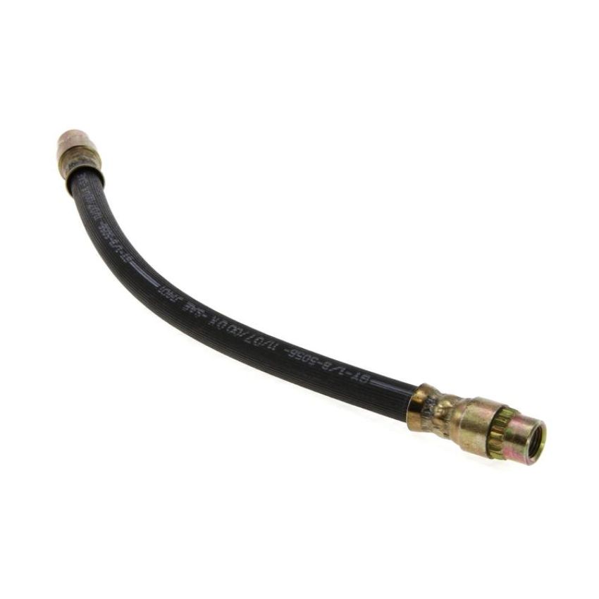 CENTRIC PARTS 150.11302 Centric Brake Hose