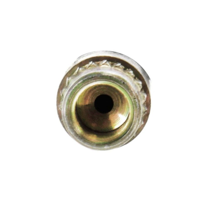 CENTRIC PARTS 150.11302 Centric Brake Hose