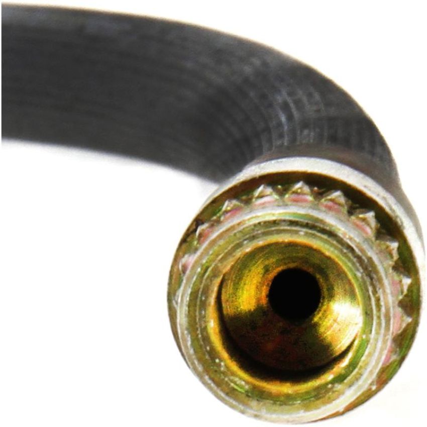 CENTRIC PARTS 150.11302 Centric Brake Hose