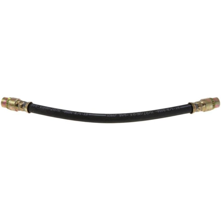 CENTRIC PARTS 150.11302 Centric Brake Hose