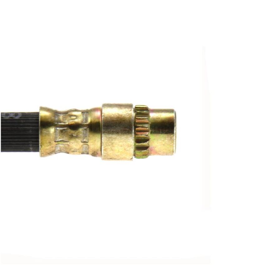 CENTRIC PARTS 150.11302 Centric Brake Hose