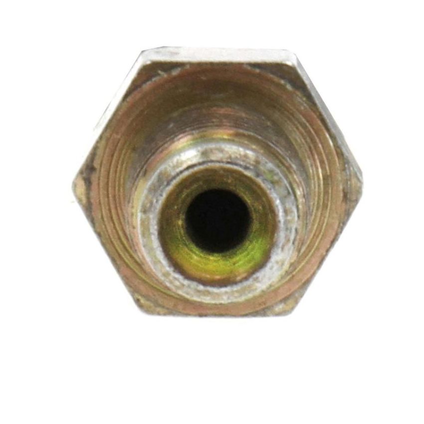 CENTRIC PARTS 150.11303 Centric Brake Hose