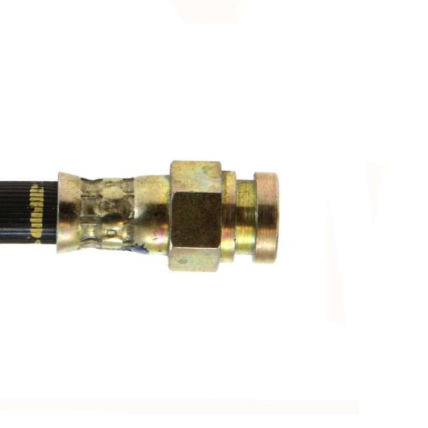 CENTRIC PARTS 150.11303 Centric Brake Hose