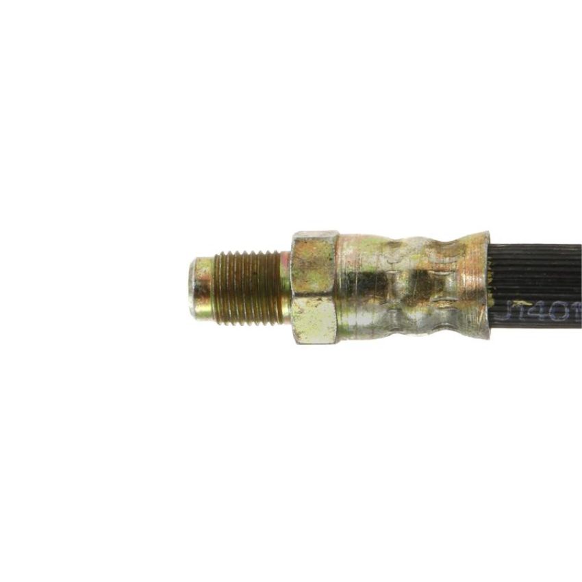 CENTRIC PARTS 150.11303 Centric Brake Hose