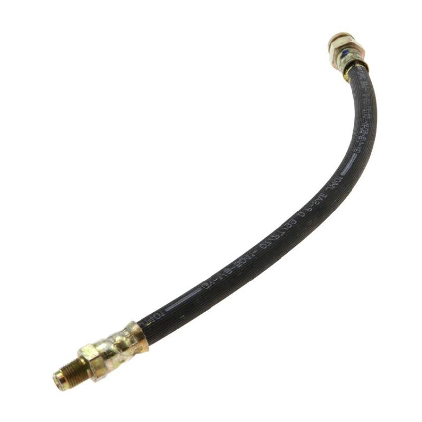 CENTRIC PARTS 150.11303 Centric Brake Hose