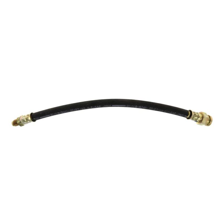 CENTRIC PARTS 150.11303 Centric Brake Hose