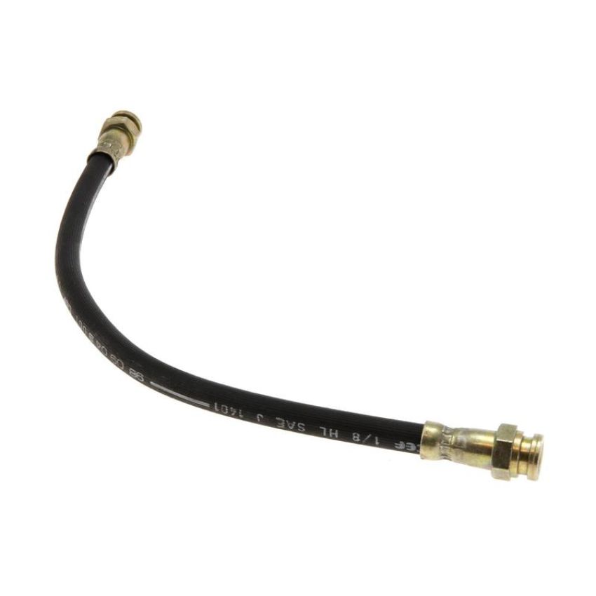 CENTRIC PARTS 150.11304 Centric Brake Hose