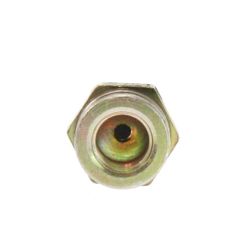 CENTRIC PARTS 150.11304 Centric Brake Hose