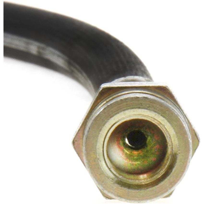 CENTRIC PARTS 150.11304 Centric Brake Hose
