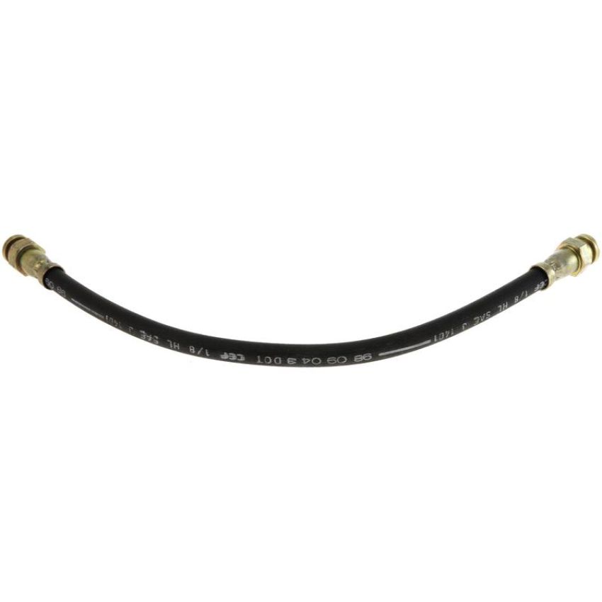 CENTRIC PARTS 150.11304 Centric Brake Hose