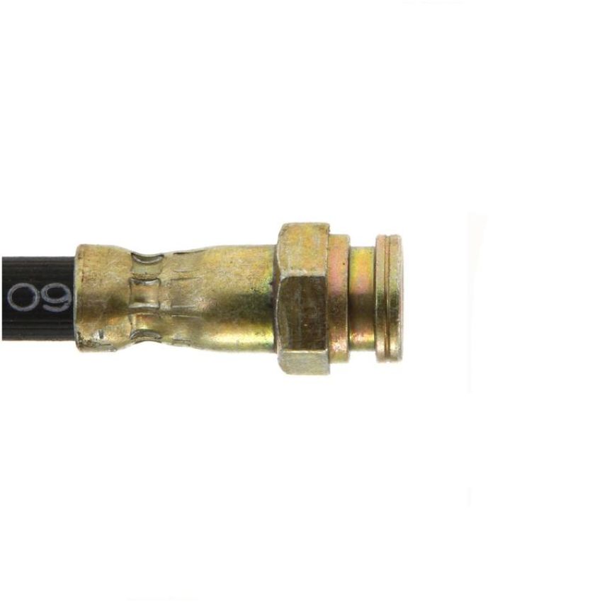 CENTRIC PARTS 150.11304 Centric Brake Hose