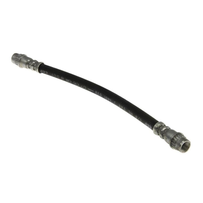CENTRIC PARTS 150.11305 Centric Brake Hose