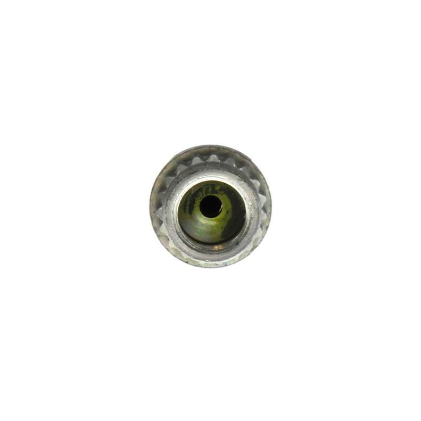 CENTRIC PARTS 150.11305 Centric Brake Hose