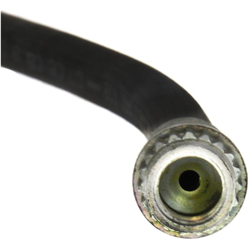 CENTRIC PARTS 150.11305 Centric Brake Hose