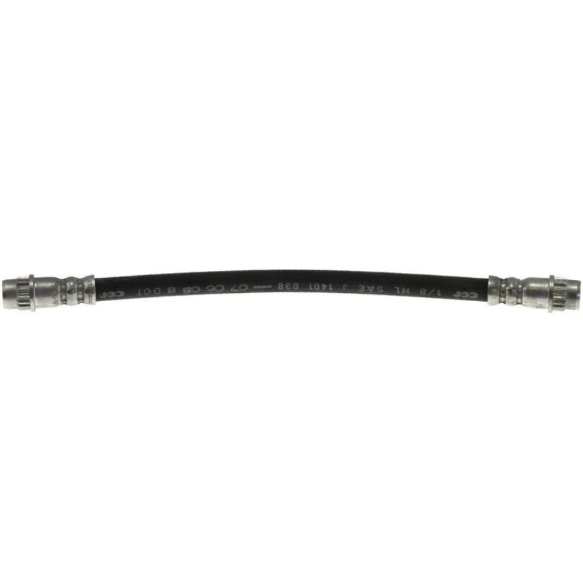 CENTRIC PARTS 150.11305 Centric Brake Hose
