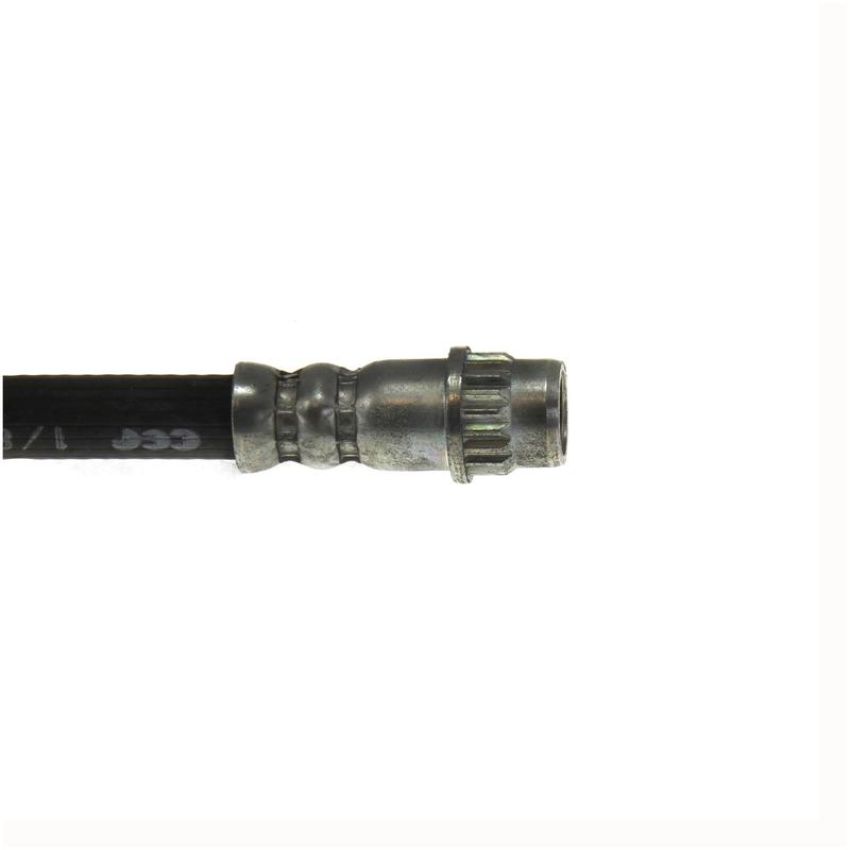 CENTRIC PARTS 150.11305 Centric Brake Hose