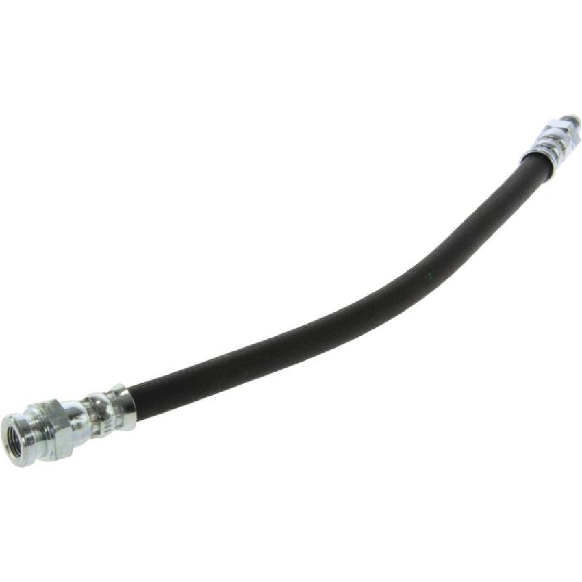 CENTRIC PARTS 150.11306 Centric Brake Hose