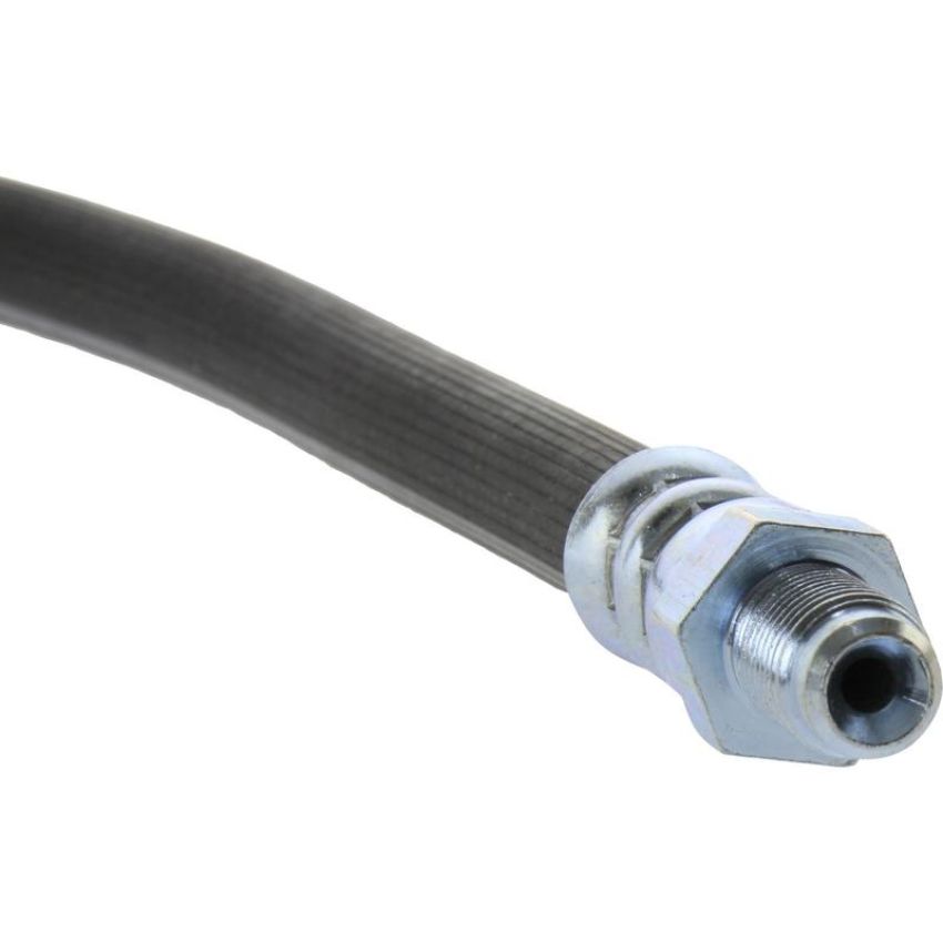 CENTRIC PARTS 150.11306 Centric Brake Hose