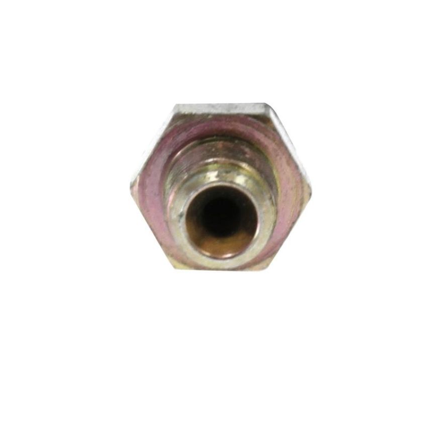 CENTRIC PARTS 150.11306 Centric Brake Hose