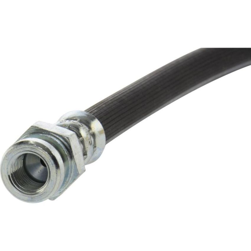 CENTRIC PARTS 150.11306 Centric Brake Hose