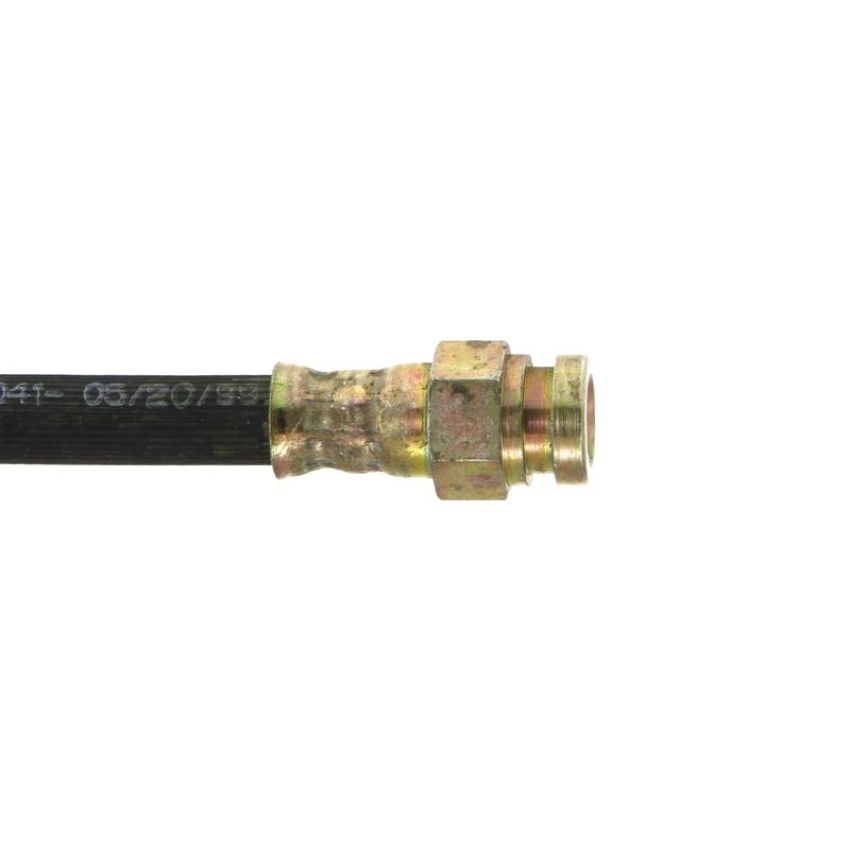 CENTRIC PARTS 150.11306 Centric Brake Hose