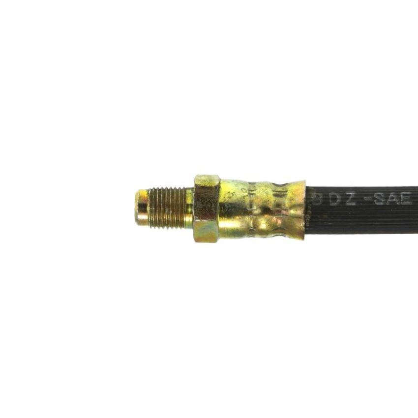 CENTRIC PARTS 150.11306 Centric Brake Hose
