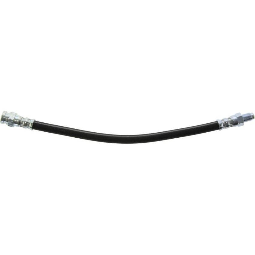 CENTRIC PARTS 150.11306 Centric Brake Hose