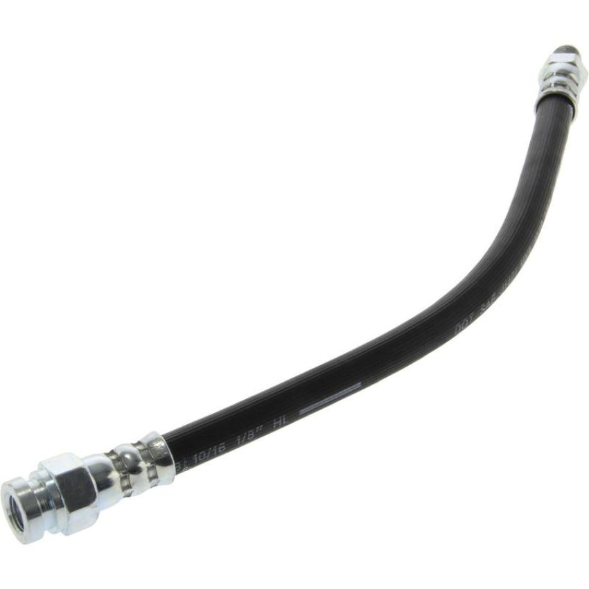 CENTRIC PARTS 150.11307 Centric Brake Hose