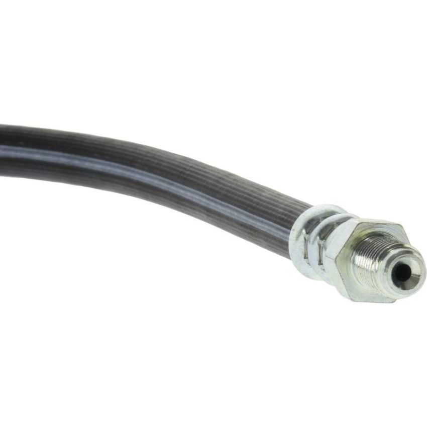 CENTRIC PARTS 150.11307 Centric Brake Hose