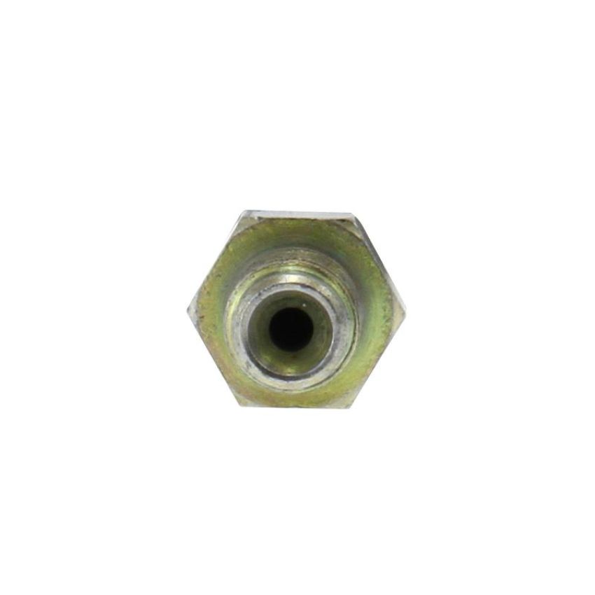 CENTRIC PARTS 150.11307 Centric Brake Hose