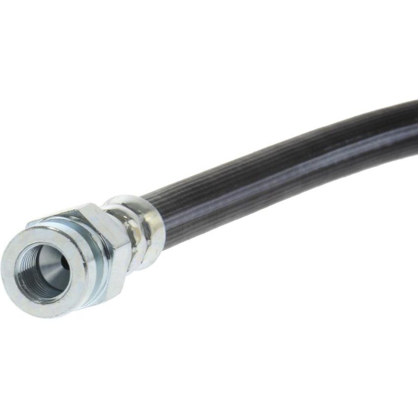CENTRIC PARTS 150.11307 Centric Brake Hose