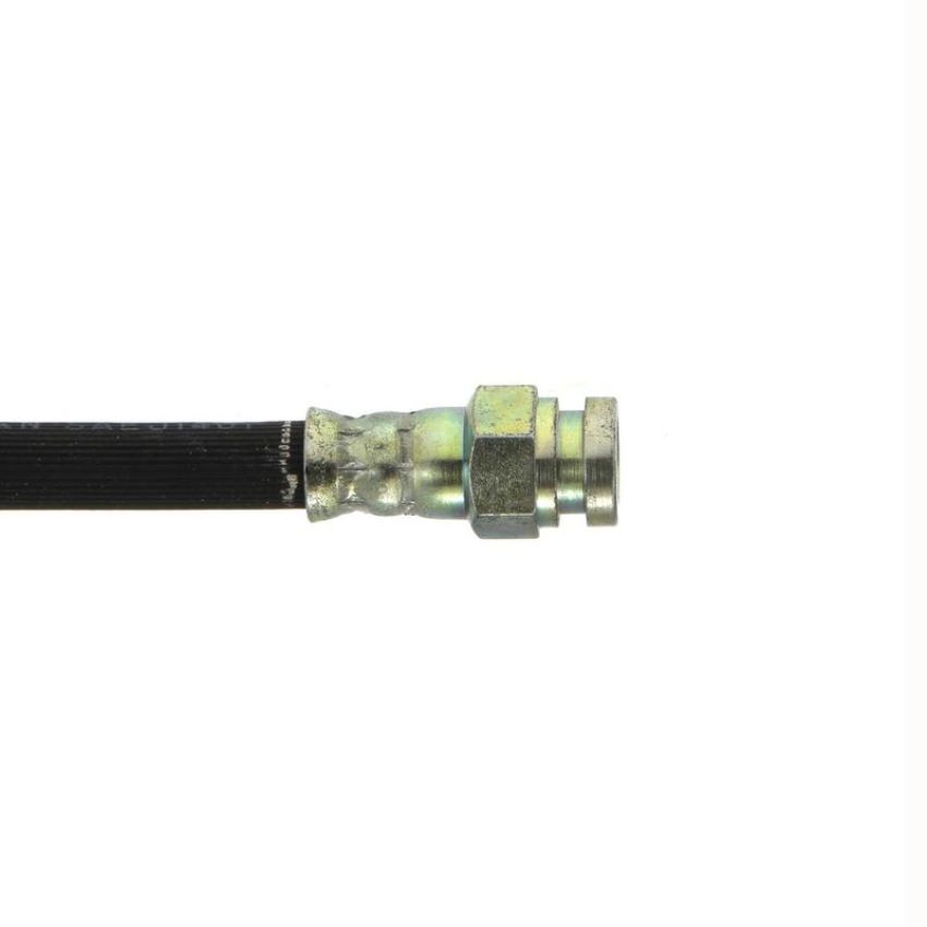 CENTRIC PARTS 150.11307 Centric Brake Hose