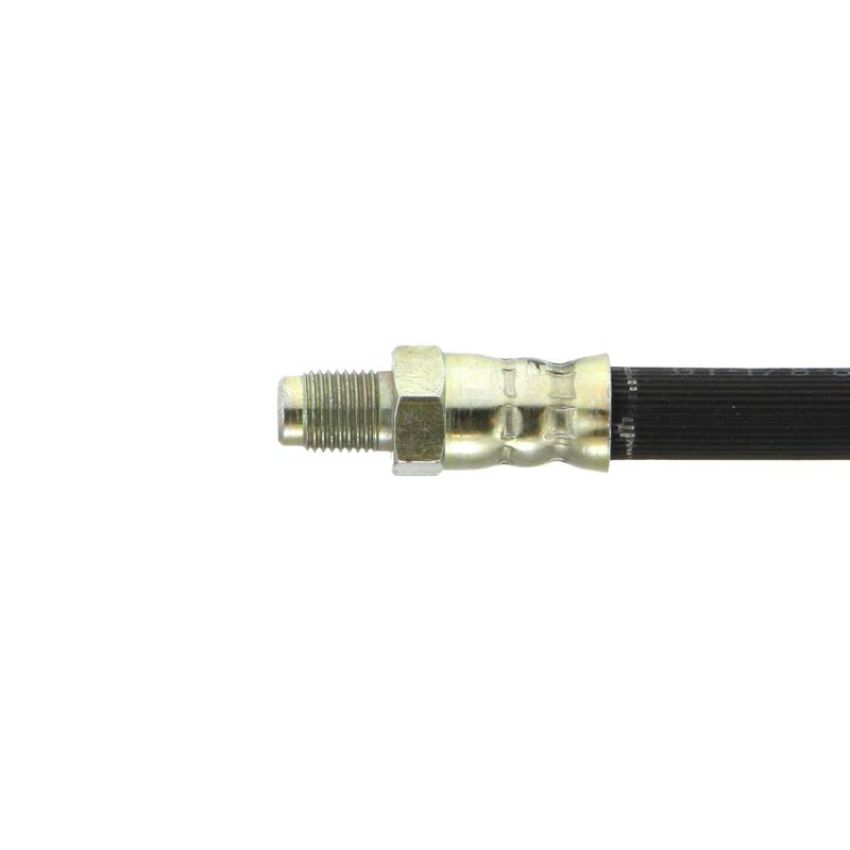CENTRIC PARTS 150.11307 Centric Brake Hose