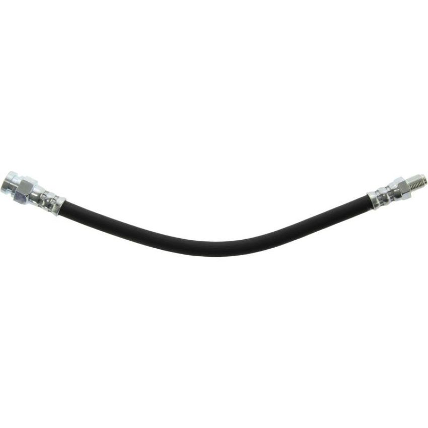 CENTRIC PARTS 150.11307 Centric Brake Hose