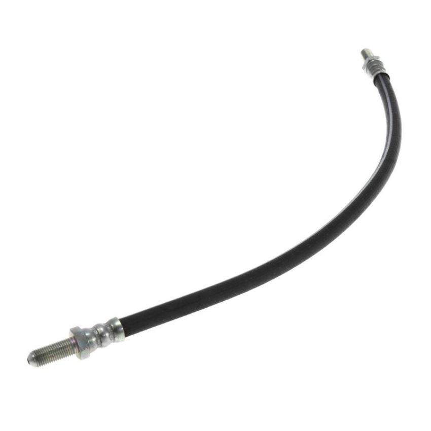 CENTRIC PARTS 150.20000 Centric Brake Hose