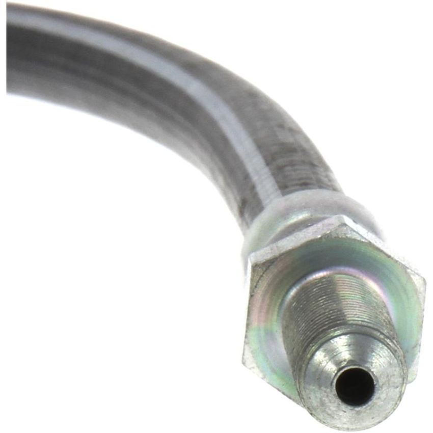 CENTRIC PARTS 150.20000 Centric Brake Hose
