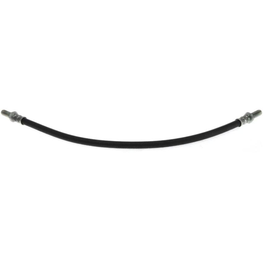 CENTRIC PARTS 150.20000 Centric Brake Hose