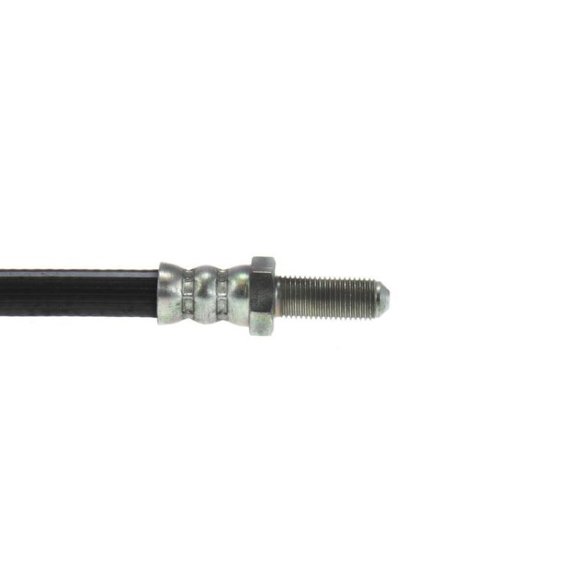CENTRIC PARTS 150.20000 Centric Brake Hose