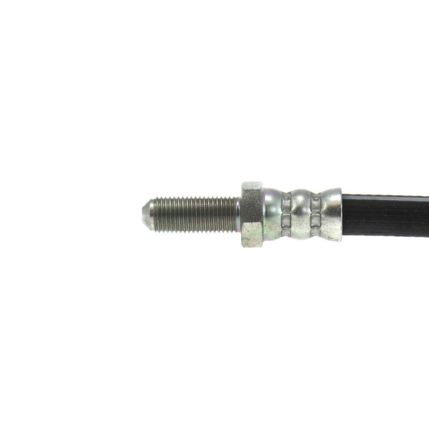 CENTRIC PARTS 150.20000 Centric Brake Hose