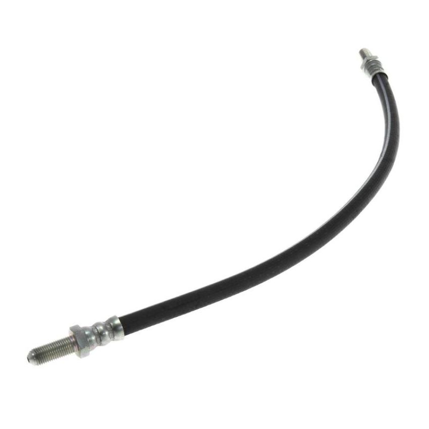 CENTRIC PARTS 150.20000 Centric Brake Hose