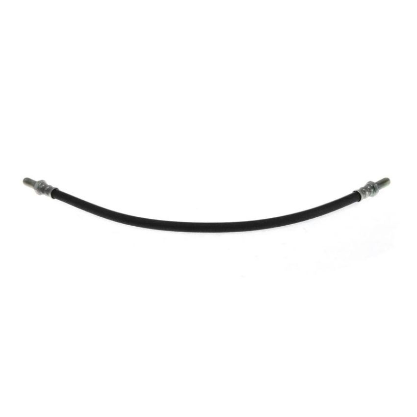 CENTRIC PARTS 150.20000 Centric Brake Hose