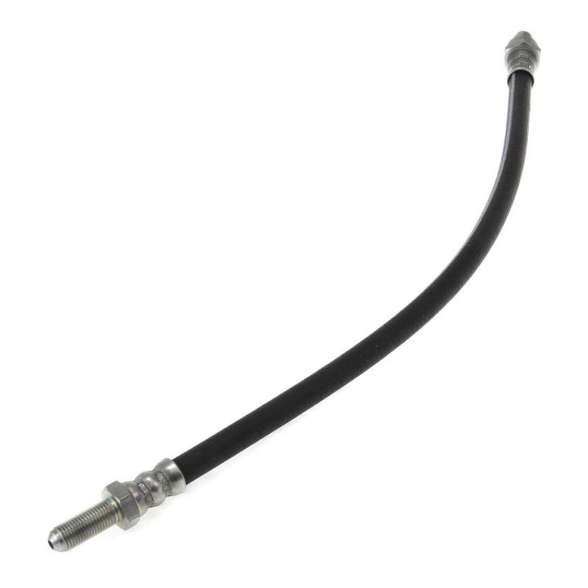 CENTRIC PARTS 150.20001 Centric Brake Hose