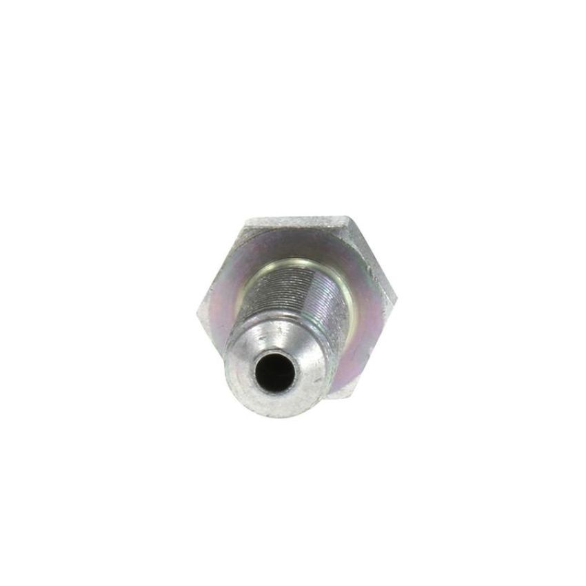 CENTRIC PARTS 150.20001 Centric Brake Hose