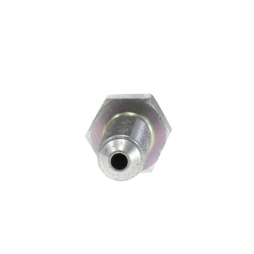 CENTRIC PARTS 150.20001 Centric Brake Hose