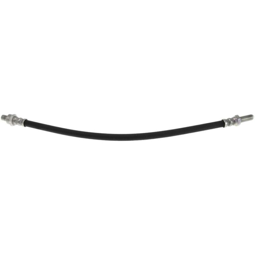 CENTRIC PARTS 150.20001 Centric Brake Hose