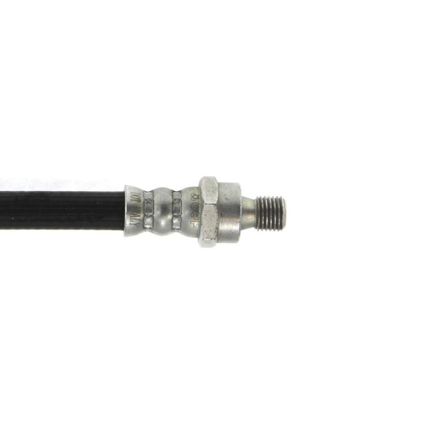CENTRIC PARTS 150.20001 Centric Brake Hose