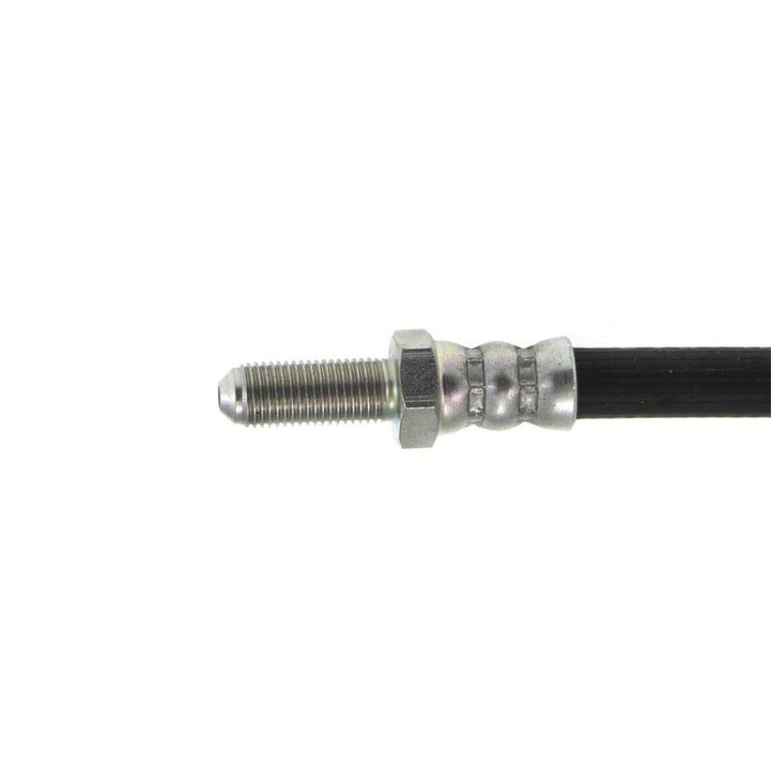 CENTRIC PARTS 150.20001 Centric Brake Hose