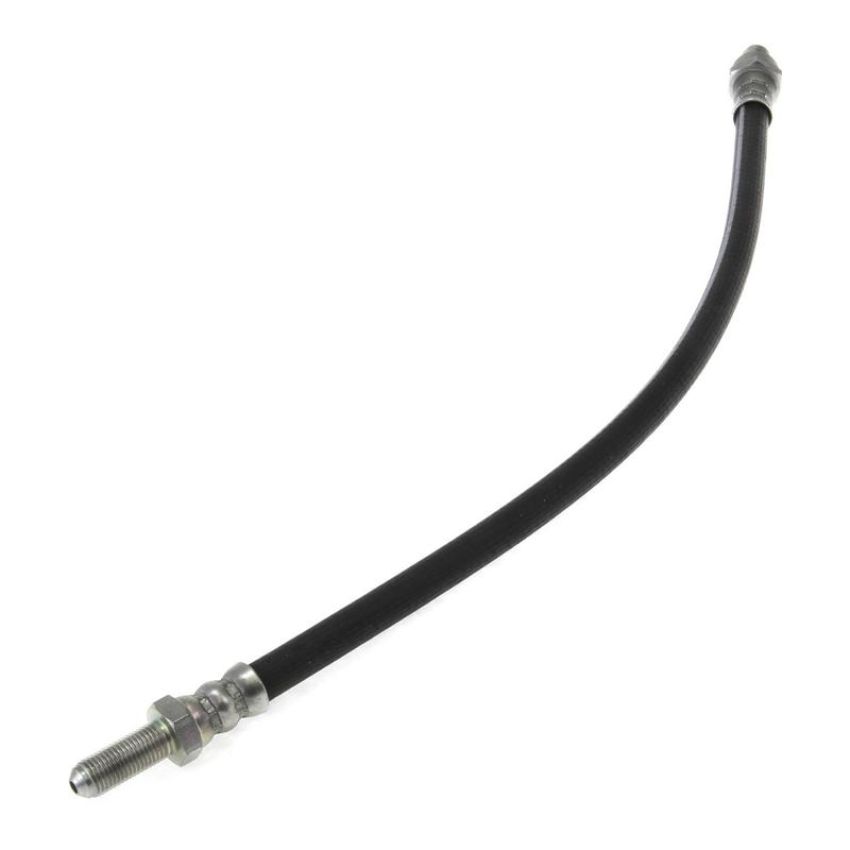 CENTRIC PARTS 150.20001 Centric Brake Hose